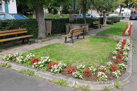 Streitberg &ndash; (28.08.2019, S. Dassler &copy;&nbsp;VGN GmbH)