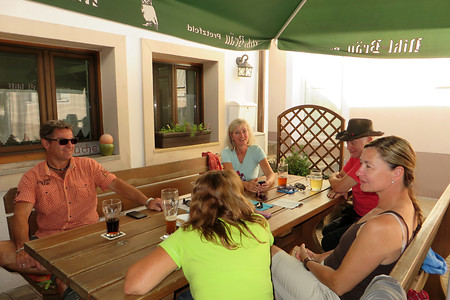 Nikl Bräu &ndash; (29.09.2015, VGN &copy;&nbsp;VGN GmbH)