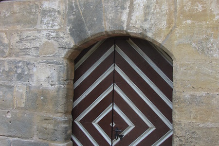 Zum Rockenbrunn &ndash; (29.06.2016, schreibwerk &copy;&nbsp;schreibwerk)