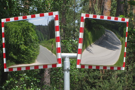 2 Wege &ndash; (29.06.2016, schreibwerk &copy;&nbsp;schreibwerk)