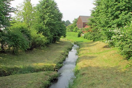 Die Haidenaab &ndash; (17.06.2014, VGN &copy;&nbsp;VGN GmbH)