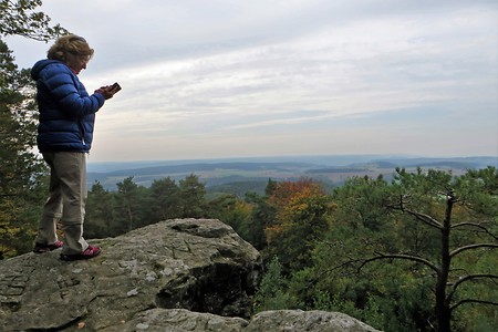 Mir sinn am Veidenstaaa &ndash; (09.02.2018, VGN &copy;&nbsp;VGN GmbH)