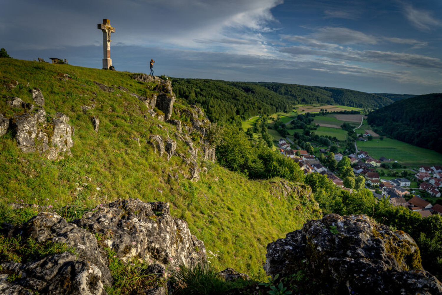  (Ulrich Büscher &copy;&nbsp;VGN)