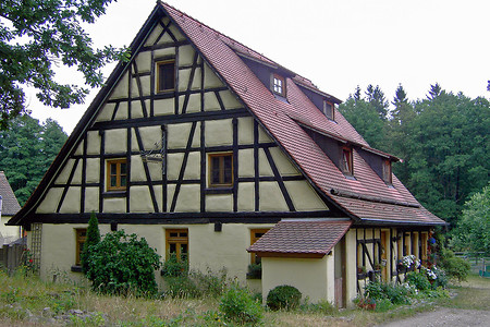 In Furth &ndash; (VGN &copy;&nbsp;VGN GmbH)