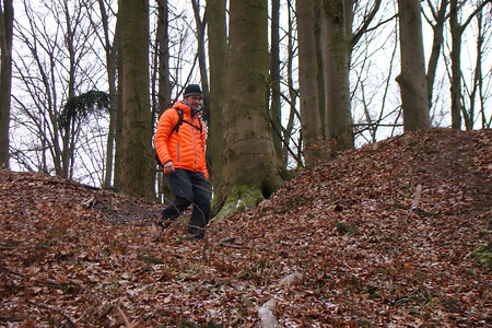 Heinzburg &ndash; (VGN &copy;&nbsp;VGN GmbH)