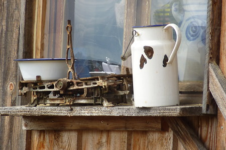 Am Gradlhof &ndash; (VGN &copy;&nbsp;VGN GmbH)