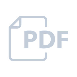 Einfach erklärt - Download