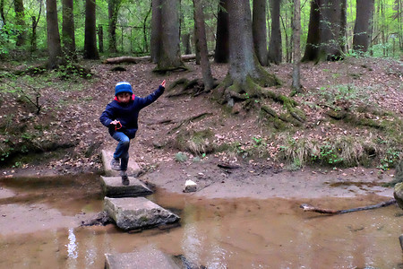 KW14_09 &ndash; (05.02.2018, VGN &copy;&nbsp;VGN GmbH)