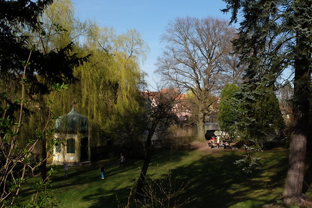 KW14_15 &ndash; (05.02.2018, VGN &copy;&nbsp;VGN GmbH)