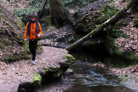 KW14_08 &ndash; (05.02.2018, VGN &copy;&nbsp;VGN GmbH)