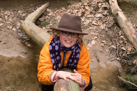 KW14_02 &ndash; (05.02.2018, VGN &copy;&nbsp;VGN GmbH)