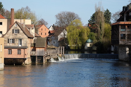 KW14_14 &ndash; (05.02.2018, VGN &copy;&nbsp;VGN GmbH)