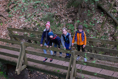 KW14_03 &ndash; (05.02.2018, VGN &copy;&nbsp;VGN GmbH)