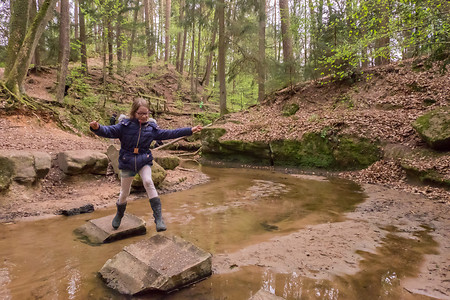 KW14_01 &ndash; (05.02.2018, VGN &copy;&nbsp;VGN GmbH)