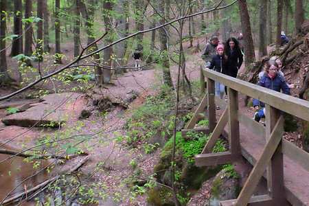 KW14_10 &ndash; (05.02.2018, VGN &copy;&nbsp;VGN GmbH)