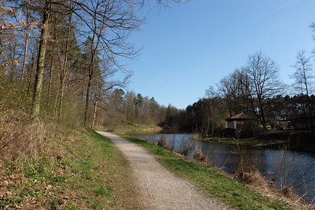 KW14_13 &ndash; (05.02.2018, VGN &copy;&nbsp;VGN GmbH)