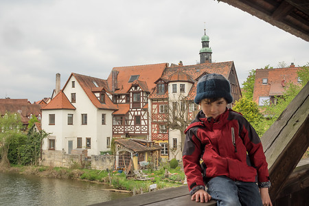 KW14_17 &ndash; (05.02.2018, VGN &copy;&nbsp;VGN GmbH)