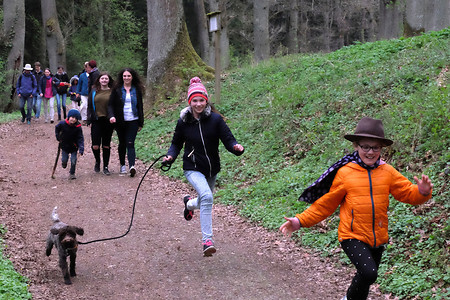 KW14_12 &ndash; (05.02.2018, VGN &copy;&nbsp;VGN GmbH)