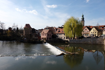 KW14_18 &ndash; (05.02.2018, VGN &copy;&nbsp;VGN GmbH)