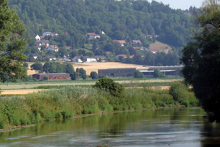 Altmühltal &ndash; (VGN &copy;&nbsp;VGN GmbH)