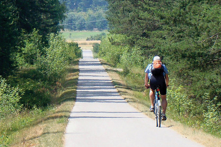 Abwärts &ndash; (VGN &copy;&nbsp;VGN GmbH)