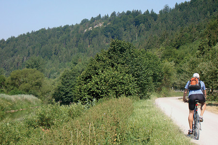 (VGN &copy;&nbsp;VGN GmbH)