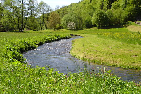Lehental &ndash; (Rück &copy;&nbsp;Rück)