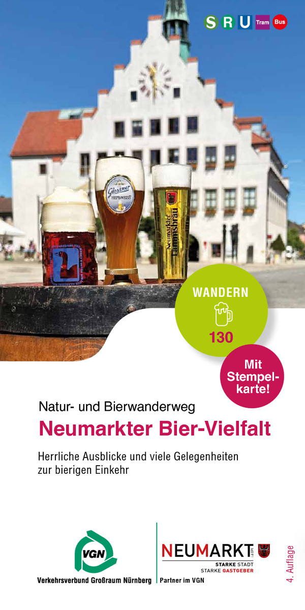 Prospekt zum Download 