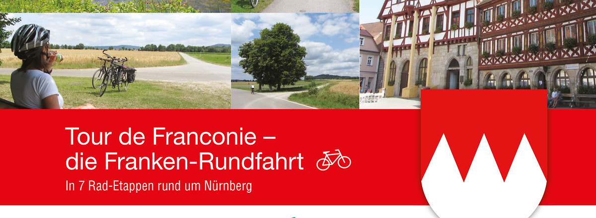 Titelblatt &ndash;  (VGN &copy;&nbsp;VGN GmbH)