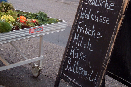 Angebote &ndash; (24.05.2016, VGN &copy;&nbsp;VGN GmbH)