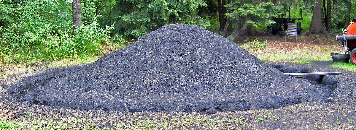 Köhlerbetrieb &ndash;  (VGN &copy;&nbsp;VGN GmbH)