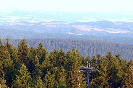 Fernblick &ndash; (20.10.2018, G. Härer &copy;&nbsp;VGN GmbH)