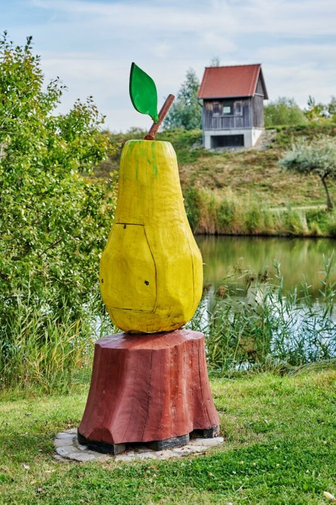  (Florian Trykowski)