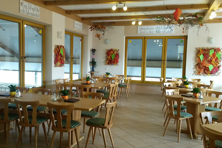 Innenraum &ndash; (02.11.2016, VGN &copy;&nbsp;VGN GmbH)