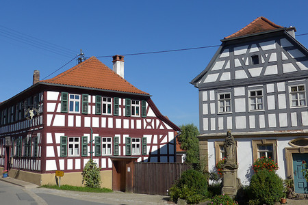 Mürsbach &ndash; (28.09.2013, up3 &copy;&nbsp;up3)