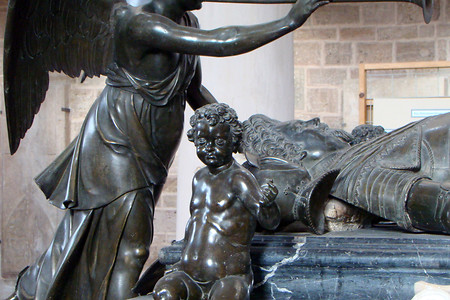 Im Münster &ndash; (VGN &copy;&nbsp;VGN GmbH)