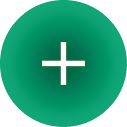 Icon Plus
