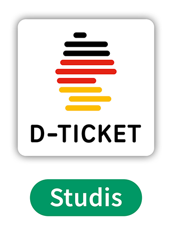 Bayerisches Ermäßigungsticket