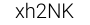 grafischer Zugangscode