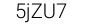 grafischer Zugangscode