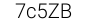 grafischer Zugangscode