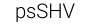 grafischer Zugangscode