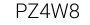 grafischer Zugangscode