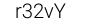 grafischer Zugangscode