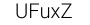 grafischer Zugangscode