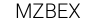 grafischer Zugangscode
