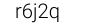 grafischer Zugangscode