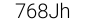 grafischer Zugangscode