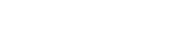 grafischer Zugangscode