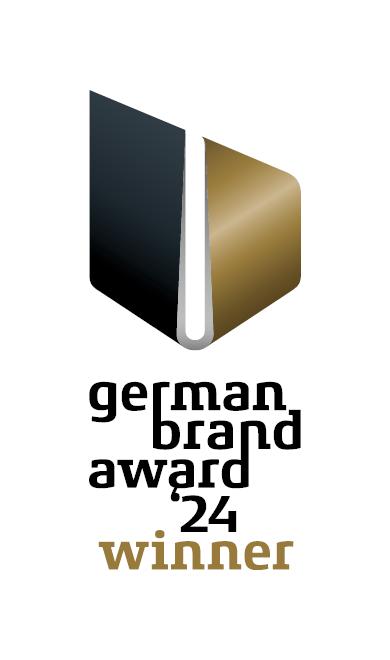 German Brand Award 2024
